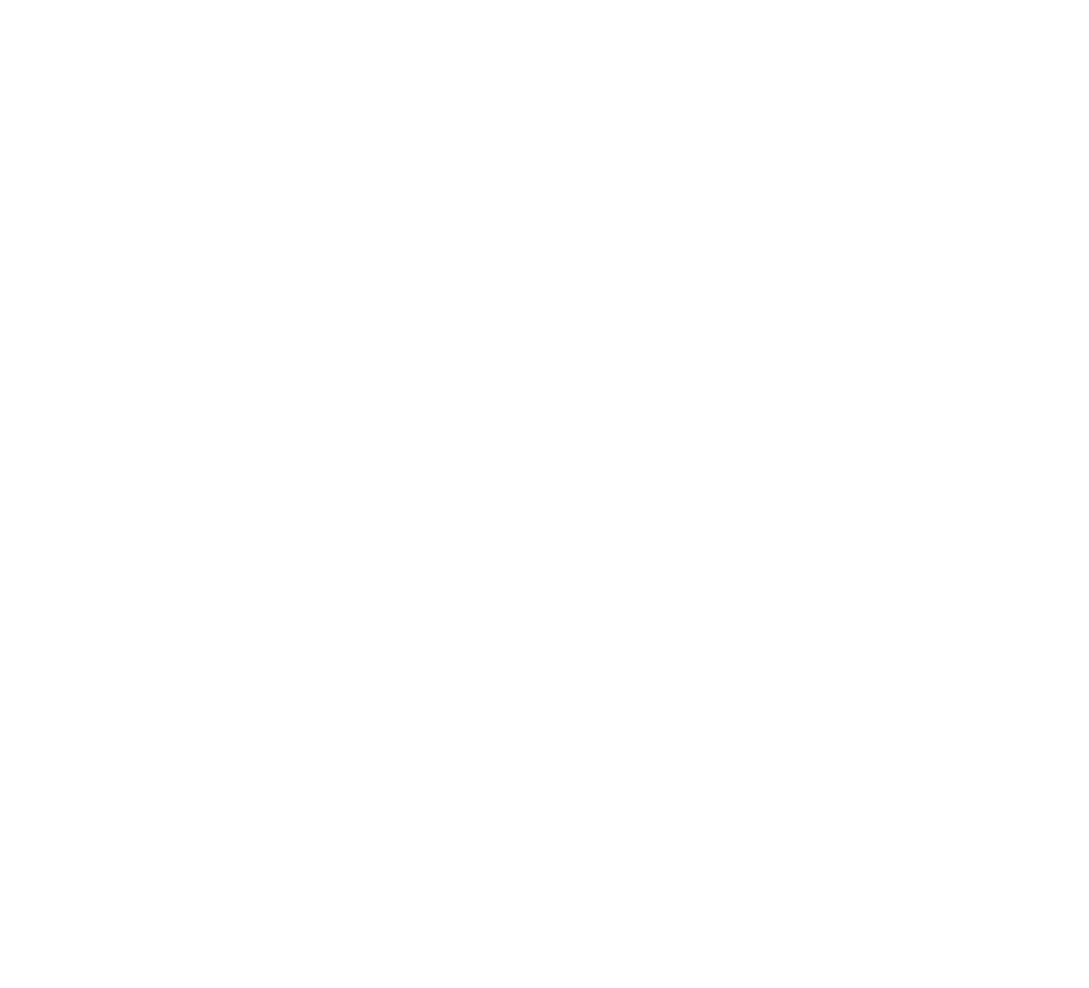 Class Descriptions Ready Set Gymnastics